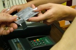 CreditCards Do's and Don'ts