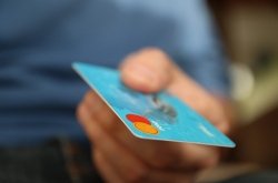 How To Choose a Creditcard